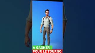 Pack Uncharted A Gagner Pour Le Tournoi Code Créateur Clemval-14