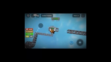 Error’s time trial 3 obby speedrun (no bounce) #errorstimetrial3 #obby #roblox #tryhard #daily #edit