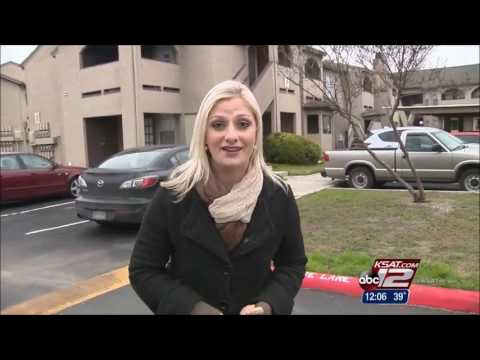 Cop Arrested For Felony Theft - YouTube