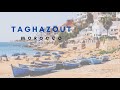 Taghazout Morocco Everything You Need To Know Before Visiting Morocco NOT ONLY FOR SURFERS Taghazout Morocco Everything You Need To Know Before Visiting Morocco NOT ONLY FOR SURFERS