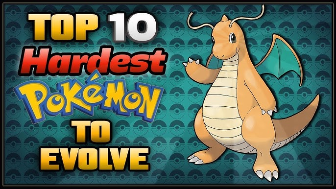 Top 10 Pokemon Made Creepier By Alolan Pokedex Entries 