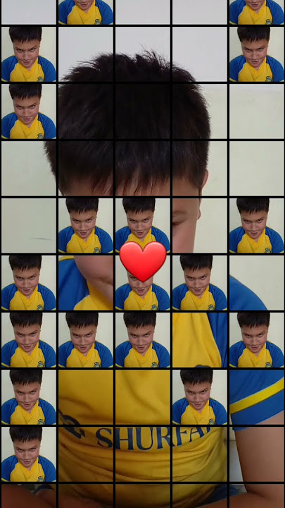 rrer