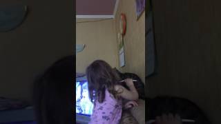 Кошачий стоматолог Кошачий стоматолог