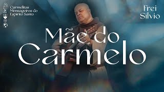 Vídeo de Mãe Do Carmelo