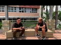 WTHAW Episode 143: Juan Galeana-Trujillo - Stallion Laguna FC, Viva Mexico!