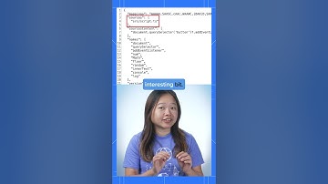 Source maps #DevToolsTips