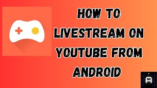 How To Livestream On Youtube From Android screenshot 4