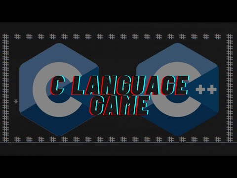 C/C++ adventure game (only command prompt)