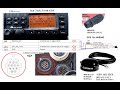 Midland P25 Syn-Tech 3 Mobile with Garmin GPS