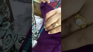 Quick & Easy Sewing Tips You Need To Try