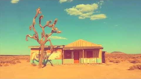 Enkekalymmenos: The Veiled One (Full Video)