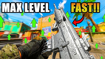 How To Get EASIER LOBBIES in MW2! [ MW2 Bot Lobbies How To Find Easier Games In MW2 ]