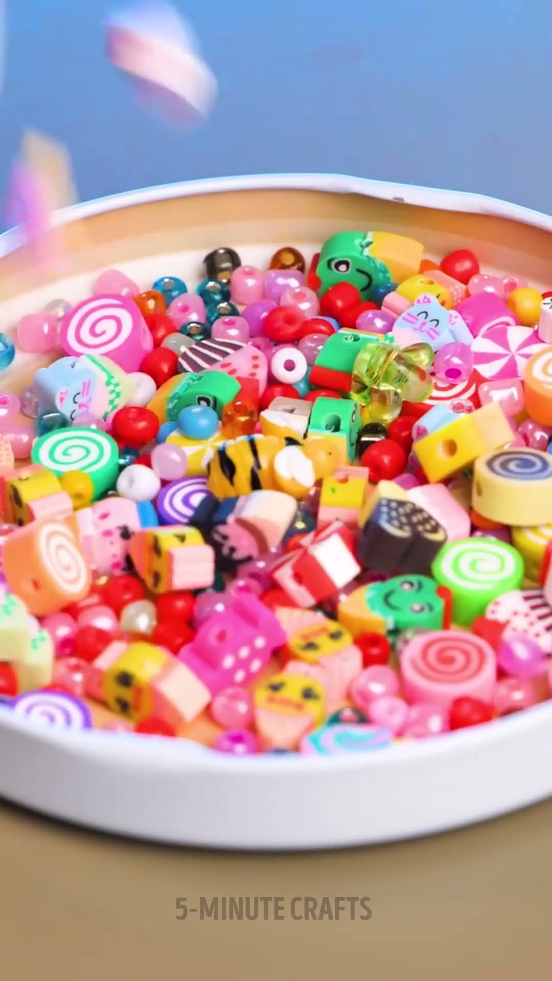 Get Relaxed With These Cute Squishy DIY FIdgets ?✨ #shorts