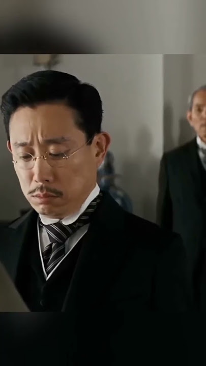 Download lagu MacArthur and the Emperor #MacArthur #Japan #Hirohito