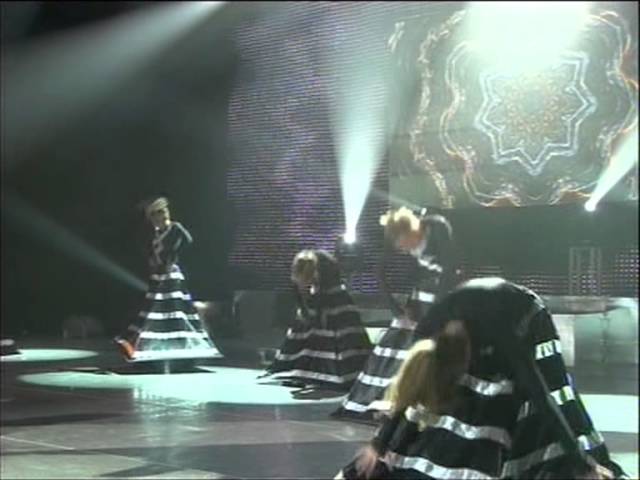 Елена Лаптандер - Безнадёга bekijken op YouTube Елена Лаптандер - Безнадёга bekijken op YouTube