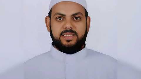 ويوم يعض الظالم على يديه.... تلاوة حزينه للشيخ أحمد السني