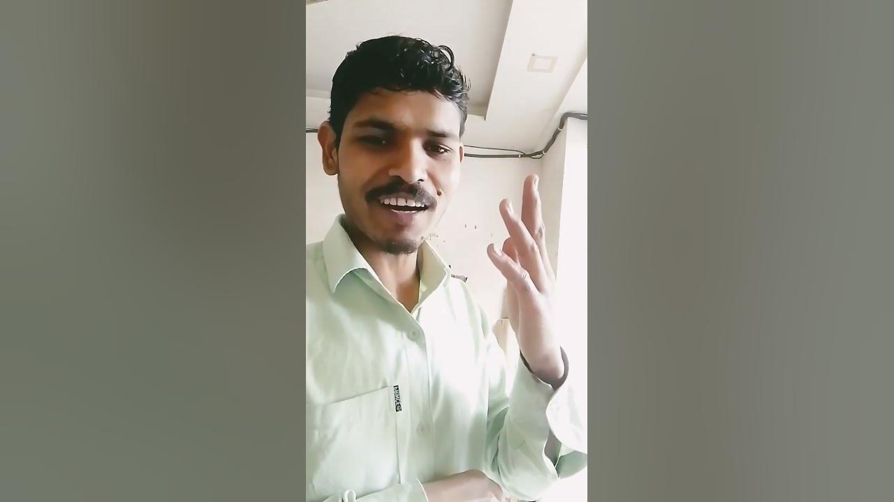 holi re holi jija kre song