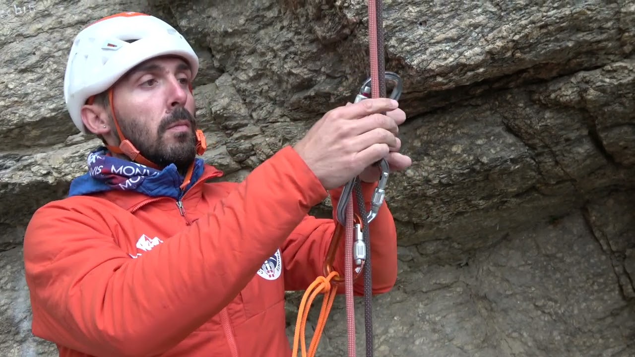 Corda di Traino per Slittino, Accessori per Slitta, Corda da Slitta, 4M, Corda da Slitta con Moschettone e Manico, Fune da Slitta per Slittino in Inverno (B