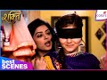 Shakti | | Colors TV