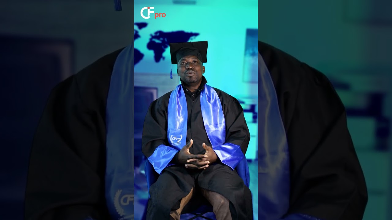 CIFpro - 🎤 𝗧𝗲́𝗺𝗼𝗶𝗴𝗻𝗮𝗴𝗲 𝗽𝗮𝗿𝘁𝗶𝗰𝗶𝗽𝗮𝗻𝘁 | 𝗖𝗜𝗙𝗽𝗿𝗼