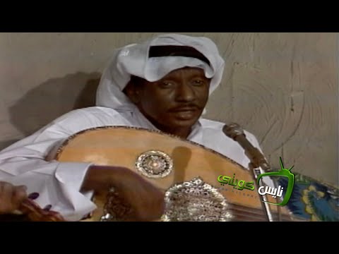 عوض دوخي يشوقني برق