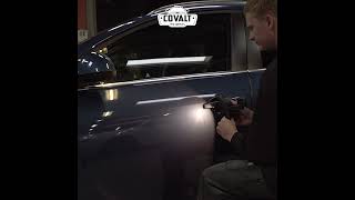 Multimatch R Scangrip