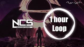 Max Brhon - Cyberpunk [NCS Release] (1-hour loop)