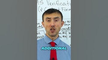 📱❌ SMS Verification: How It Kills Your Conversions!