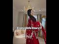 Every girl...! #tranding #shortsfeed #relatable #shortvideo #100kviews #fypviralシ #Lovemenot #shorts
