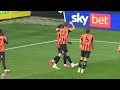 Williams SCREAMER seals win for Barnet! | Bristol Rovers 1-3 Barnet | EFL Highlights