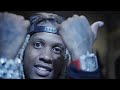 Lil Durk Keep A Switch Quando Rondo Diss mp3