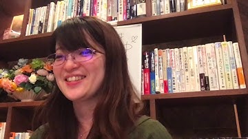 Ruby 転職 エージェント 相談すればなんとかなる