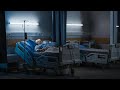 Законопроект Палати представників скасує AHRQ, скоротить Бюджет HHS на 6%, CDC на 19%,