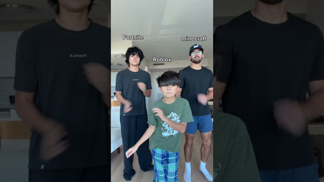 Bro That’s So Lit Bro