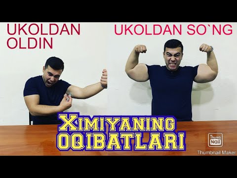 Video: Qanday yurish kerak (rasmlar bilan)