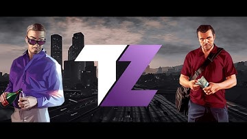 Trolling with best project | TZ Project |