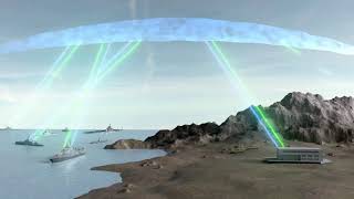 Australian Defence Forces are trained to perform to their maximum potential