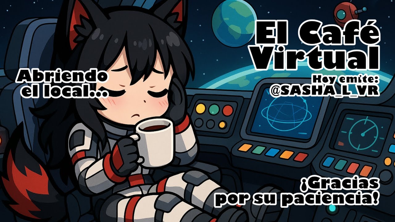 [Juegos No VR] Juegos del Next Festival!