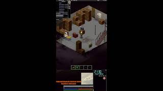 Вернуть потерянное. Стрим на часик-два Project Zomboid
