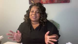 Killer Job Search Strategies for 2024! Get results!