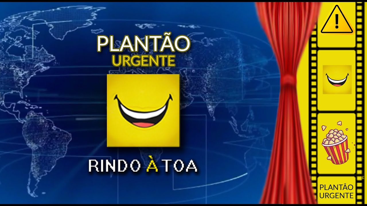 Plantão Urgente 1