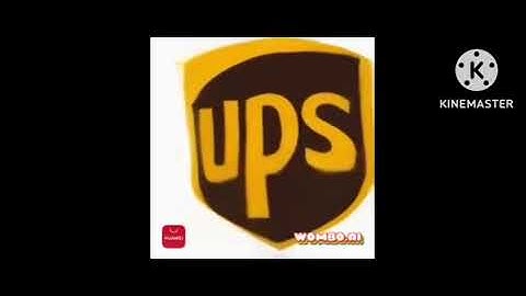 All Preview 2 Full Best Animation Logos Deepfakes Part 5