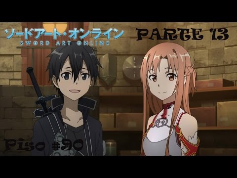 SAVE-PISO-90-TUTORIAL-l-Sword-Art-Online:-Infinity-Mo