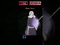 OBITO - He Lost Everything… Then Became This 🔥 (Wait for Drop) #shorts