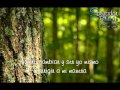 Salvador Beltrán- A veces me pregunto