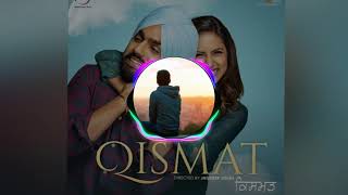 Download Lagu Dholna remix_B Praak_Ammy Virk//(bass boosted)//remix##nation MP3