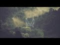 Skrillex - Warfield (ID) [FER Edit]
