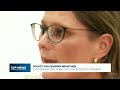 CSD-ANSCHLAG ALS WECKRUF: Justizministerin Hubig fordert besonderen Schutz für sexuelle Identität!