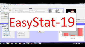 Java - 19. How to add menuBar and menus