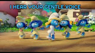 Stadiumx Teamworx 7 Days Olawale And The Smurfs